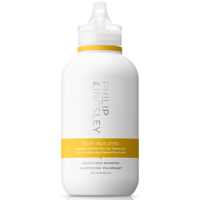 Philip Kingsley Body Building Shampoo (250ml)