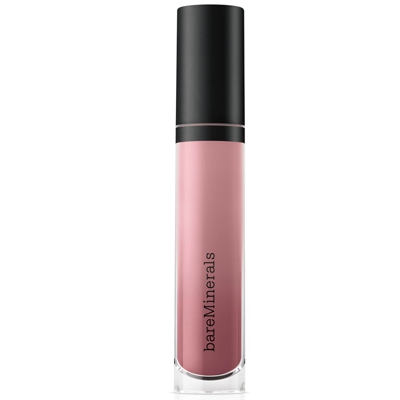 Rouge à Lèvres Liquide Mat Statement™ bareMinerals (disponible en plusieurs teintes) - Flawless