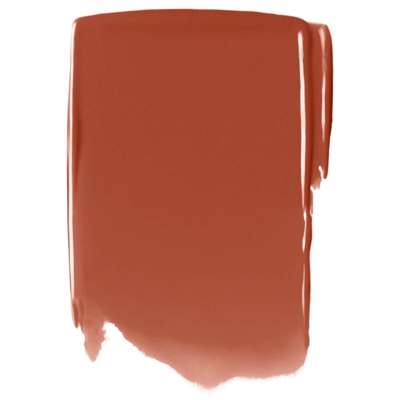 Powermatte Lip Pigment NARS Cosmetics 5,5 ml (plusieurs teintes disponibles) - Slow Ride