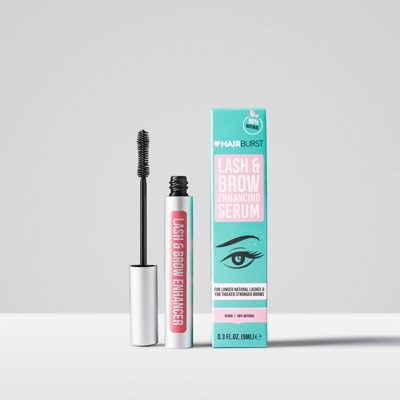 Sérum cils et sourcils Hairburst