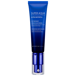 MISSHA Super Aqua Ultra Waterful Eye Treatment 30ml precio