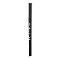 Revolution Pro Microblading Precision Eyebrow Pencil 4g (Various Shades) - Soft brown precio