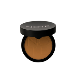 Note Cosmetics Luminous Silk Compact Powder 10g (Various Shades) - 211 características