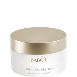 BABOR Cleansing Sugar Oil Peeling 50ml en oferta