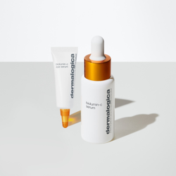 Dermalogica Brighter Together Set en oferta