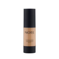 Note Cosmetics Mattifying Extreme Wear Foundation 35ml (Various Shades) - 04 Sand en oferta