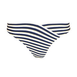MARIE JO bas de maillot de bain slip brésilien Manuela