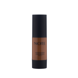 Note Cosmetics Mattifying Extreme Wear Foundation 35ml (Various Shades) - 119 Chestnut precio