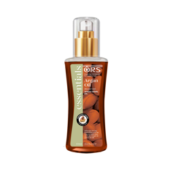 ORS Essential Argan Oil 150ml características