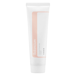 COSRX Balancium Comfort Ceramide Cream 80g precio