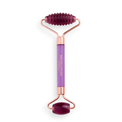 Revolution Skincare Textured Facial Roller características