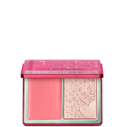 Natasha Denona Love Cheek Duo en oferta