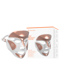 Dr Dennis Gross Spectralite FaceWare Pro precio