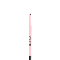 Too Faced Killer Kajal 12 Hour Long-wearing Intense Eyeliner en oferta
