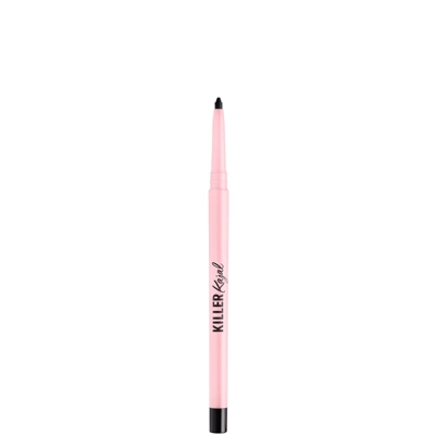 Too Faced Killer Kajal 12 Hour Long-wearing Intense Eyeliner