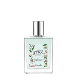 philosophy Amazing Grace Jasmine Le Eau de Toilette 60ml características