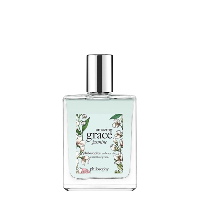 philosophy Amazing Grace Jasmine Le Eau de Toilette 60ml