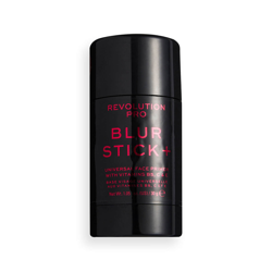 Revolution Pro Blur Stick Plus 30g precio