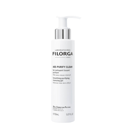 Filorga Age-Purify Clean 150ml características