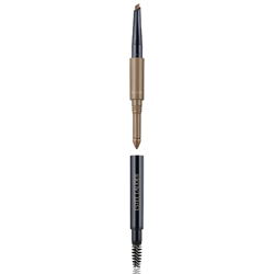 Crayon à Sourcils 3-en-1 The Brow Multi-Tasker Estée Lauder – Taupe en oferta