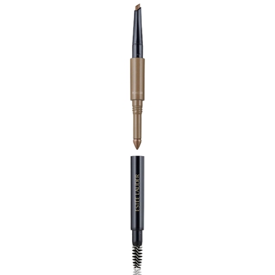 Crayon à Sourcils 3-en-1 The Brow Multi-Tasker Estée Lauder – Taupe
