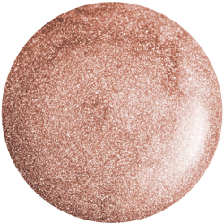 Eye Polish Eyeshadow de PUR 8ml (Différentes teintes) - Satin precio