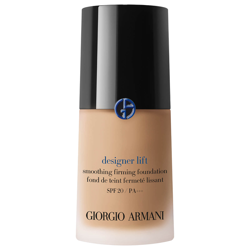 Fond de teint Designer Lift Giorgio Armani 30 ml (différentes teintes disponibles) - 5 características