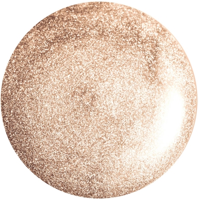 Eye Polish Eyeshadow de PUR 8ml (Différentes teintes) - Cashmere