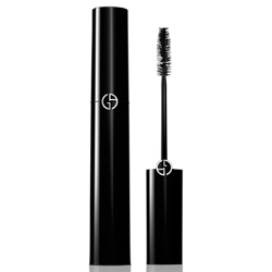 Armani Eyes to Kill Wet Mascara precio