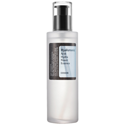 Essence à l'Acide Hyaluronique Hydra Power COSRX 100 ml precio