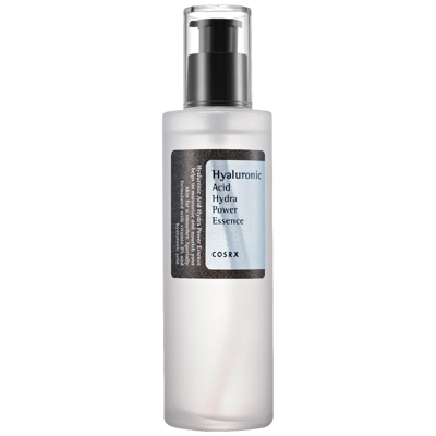 Essence à l'Acide Hyaluronique Hydra Power COSRX 100 ml