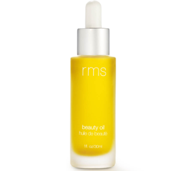 Huile RMS Beauty (30 ml) características