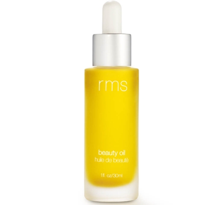 Huile RMS Beauty (30 ml)