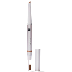 Crayon à Sourcils Ultimate Arch Definer BBB London 0,3 g (plusieurs teintes disponibles) - Cinnamon características