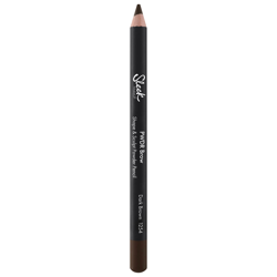 Crayon à sourcils Powder Sleek MakeUP (différentes teintes disponibles) - Dark Brown características