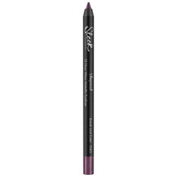 Eye-liner Lifeproof 12 Hour Wear Sleek MakeUP (différentes teintes disponibles) - Break and Enter características