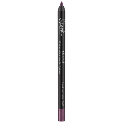 Eye-liner Lifeproof 12 Hour Wear Sleek MakeUP (différentes teintes disponibles) - Break and Enter