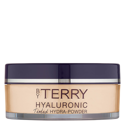 By Terry Hyaluronic Tinted Hydra-Powder 10g (Various Shades) - N100. Fair en oferta