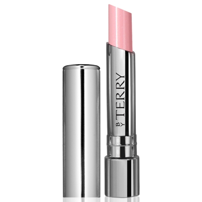 Rouge à Lèvres Repulpant Hyaluronic Sheer Nude By Terry 3 g (différentes teintes disponibles) - 1. Bare Balm