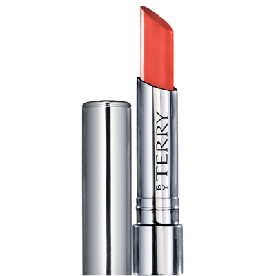 Rouge à Lèvres Repulpant Hyaluronic Sheer Rouge By Terry 3 g (différentes teintes disponibles) - 2. Mango Tango