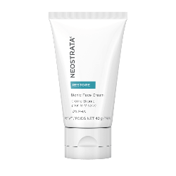 NEOSTRATA Restore Bionic Face Cream 40g precio