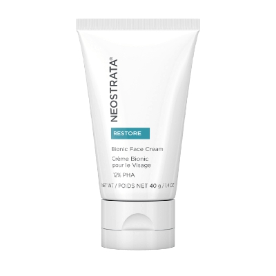 NEOSTRATA Restore Bionic Face Cream 40g