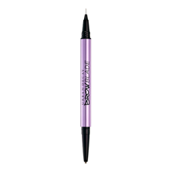Urban Decay Brow Blade Pencil (Various Shades) - Café Kitty características
