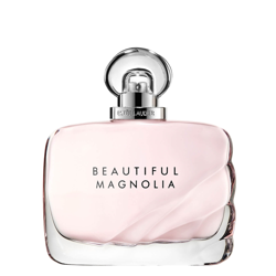 Estée Lauder Beautiful Magnolia Eau de Parfum - Various Sizes - 100ml en oferta