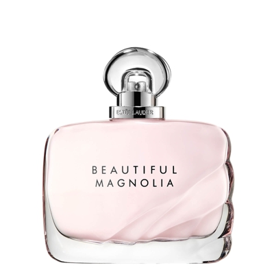 Estée Lauder Beautiful Magnolia Eau de Parfum - Various Sizes - 100ml