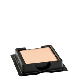 Serge Lutens Compact Foundation Teint si Fin Refill 8g (Various Shades) - I20 en oferta