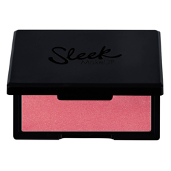 Sleek MakeUP Face Form Blush (Various Shades) - Issa Mood precio