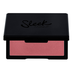 Sleek MakeUP Face Form Blush (Various Shades) - Keep It 100 en oferta