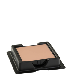 Serge Lutens Complexion Perfector Mine de Rien Refill 8g (Various Shades) - Dark en oferta