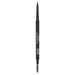 Sleek MakeUP Micro Fine Brow Pencil (Various Shades) - Blonde características